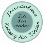 Logo Freundeskreis Kettwig für Kinder