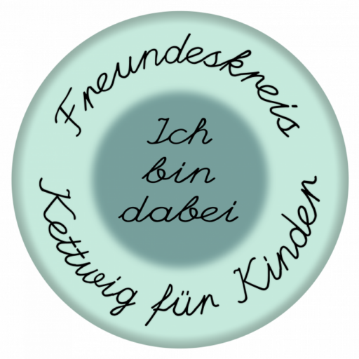 Freundeskreis Kettwig für Kinder